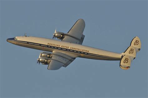 breitling super constellation for sale|lockheed l 1249 super constellation.